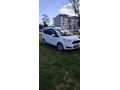 Sahibinden Ford Tourneo Courier 1.6 TDCi Titanium 2017 Model