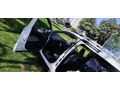 Sahibinden Ford Tourneo Courier 1.6 TDCi Titanium 2017 Model