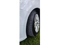 Sahibinden Ford Tourneo Courier 1.6 TDCi Titanium 2017 Model