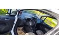 Sahibinden Ford Tourneo Courier 1.6 TDCi Titanium 2017 Model