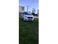 Sahibinden Ford Tourneo Courier 1.6 TDCi Titanium 2017 Model