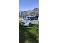 Sahibinden Ford Tourneo Courier 1.6 TDCi Titanium 2017 Model