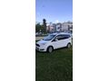 Sahibinden Ford Tourneo Courier 1.6 TDCi Titanium 2017 Model