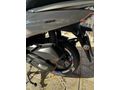 Sahibinden Mondial 125 Strada 