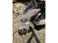 Sahibinden Mondial 125 Strada 
