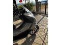 Sahibinden Mondial 125 Strada 