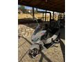 Sahibinden Mondial 125 Strada 