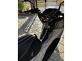 Sahibinden Mondial 125 Strada 