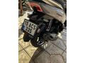 Sahibinden Mondial 125 Strada 