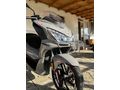 Sahibinden Mondial 125 Strada 