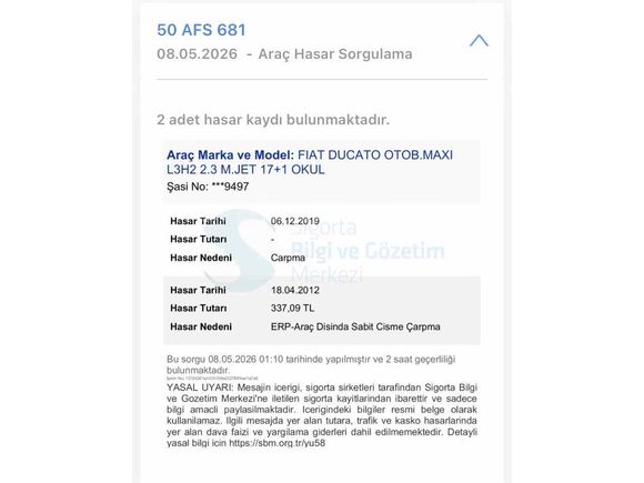 Bu Dizayn Türkiye’de Bir İlk 