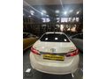 TOYOTA COROLLA BOYASIZ 2014 MODEL