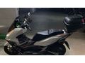 Sahibinden Honda PCX125 
