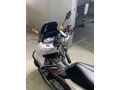 Sahibinden Honda PCX125 