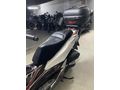 Sahibinden Honda PCX125 