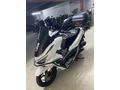Sahibinden Honda PCX125 