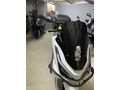 Sahibinden Honda PCX125 