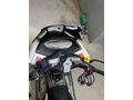 Sahibinden Honda PCX125 