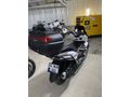 Sahibinden Honda PCX125 