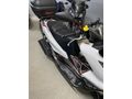 Sahibinden Honda PCX125 