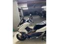 Sahibinden Honda PCX125 