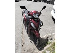 Sahibinden Honda Dio