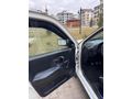 Sahibinden Seat Ibiza 1.3 CLX 1994 Model