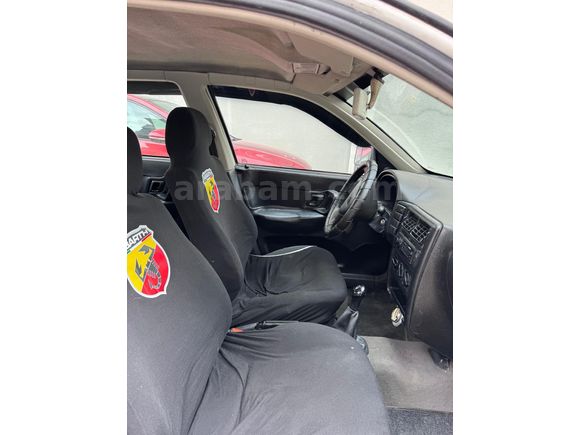 Sahibinden Seat Ibiza 1.3 CLX 1994 Model