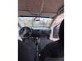 Sahibinden Seat Ibiza 1.3 CLX 1994 Model