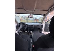 Sahibinden Seat Ibiza 1.3 CLX 1994 Model