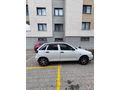 Sahibinden Seat Ibiza 1.3 CLX 1994 Model