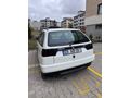 Sahibinden Seat Ibiza 1.3 CLX 1994 Model