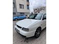 Sahibinden Seat Ibiza 1.3 CLX 1994 Model