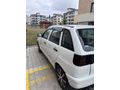 Sahibinden Seat Ibiza 1.3 CLX 1994 Model