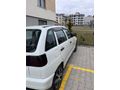 Sahibinden Seat Ibiza 1.3 CLX 1994 Model