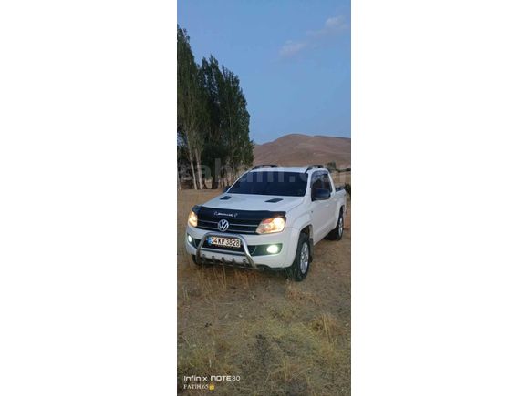 2014 MODEL 15 ÇIKIŞLI 162.*** KM HATASIZ BOYASIZ TRAMERSİZ
