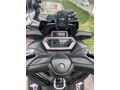Sahibinden Yamaha X-Max 250 Tech Max 