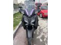 Sahibinden Yamaha X-Max 250 Tech Max 
