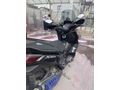 Sahibinden Yamaha X-Max 250 Tech Max 