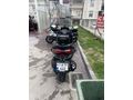 Sahibinden Yamaha X-Max 250 Tech Max 