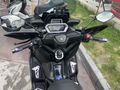 Sahibinden Yamaha X-Max 250 Tech Max 