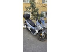 Sahibinden RKS Freccia 150