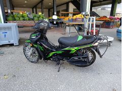 Sahibinden RKS Sniper 50 Pro X Sıfır Alındı Acil satılık pazarlık payı düşüldü tek fiyat