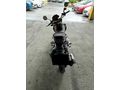 SIFIRDAN FARKSIZ 2026 MODEL 100 KM DE YUKİ HAMMER