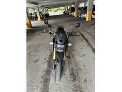 SIFIRDAN FARKSIZ 2026 MODEL 100 KM DE YUKİ HAMMER