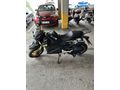 SIFIRDAN FARKSIZ 2026 MODEL 100 KM DE YUKİ HAMMER