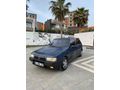 Sahibinden Fiat Uno 70 S 1998 Model 