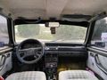 Sahibinden Fiat Uno 70 S 1998 Model 