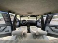 Sahibinden Fiat Uno 70 S 1998 Model 