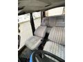 Sahibinden Fiat Uno 70 S 1998 Model 